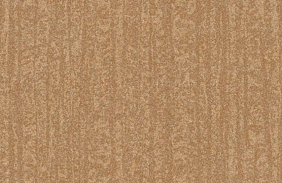 Tiffany Dezign Reef RE34