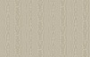 Loymina Classic vol.II V5, 008