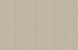 Loymina Classic vol.II V5, 008
