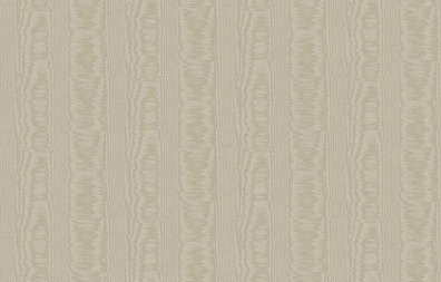 Loymina Classic vol.II V5, 008