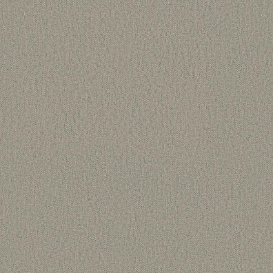 Trendsetter Lloyd LL109