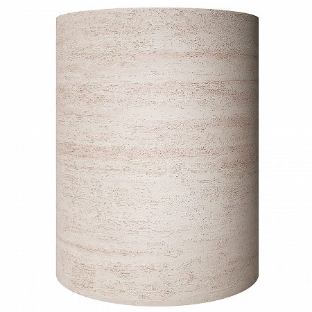 Гибкий камень Decaro WallPanels Flex Stone D1011 Ocean Travertine