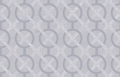 Milassa Neo Classic Neo1, 006