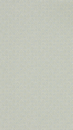 Sanderson Littlemore DLMW216897