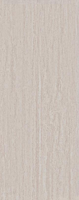 Гибкий камень Decaro WallPanels Flex Stone D1009 Travertine