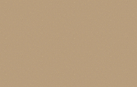 Liberty LIB8, 002/2