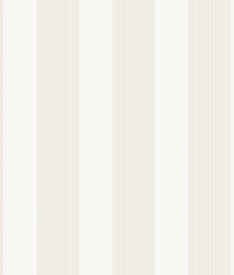 Trendsetter Walter WA2601