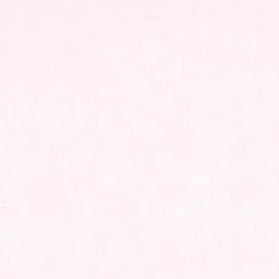 KT EXCLUSIVE(Flagman Series) Tales 3400051