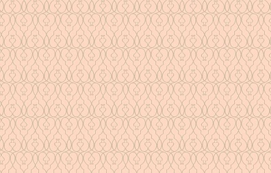 Gallery Classic GC2, 007/1