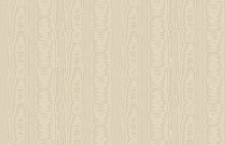 Loymina Classic vol.II V5, 002