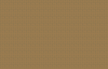Gallery Classic GC3, 005/1