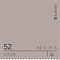 Краска для потолка Mons Ceiling 4,5 л