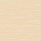 Loymina Amazonia Ins8, 003