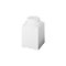 OracDecor База колонны K1132