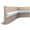 OracDecor P8030