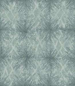 Moonstone Gray