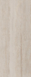 Гибкий камень Decaro WallPanels Flex Stone D1010 Travertine