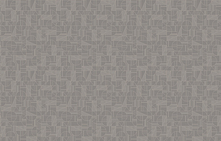Milassa Geometrica GM3 008