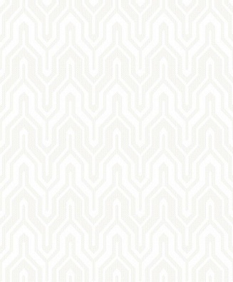 Trendsetter Zaha ZA1201