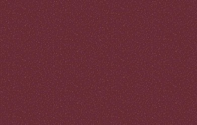 Liberty LIB8, 020