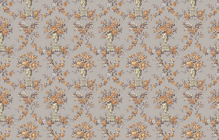 Loymina La Belle Epoque BQ2, 012