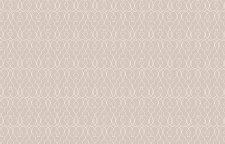 Gallery Classic GC2, 001