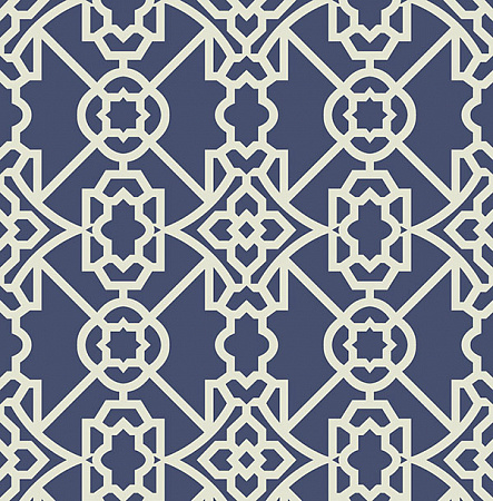 Jaima Brown Charleston Home JB50512