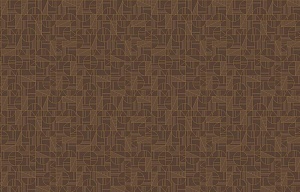 Milassa Geometrica GM3 012/1