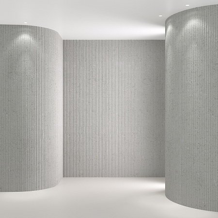 Гибкий камень Decaro WallPanels Flex Stone D1021 Ripple