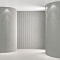 Гибкий камень Decaro WallPanels Flex Stone D1021 Ripple