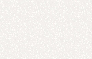 Milassa Swan SW 5, 002