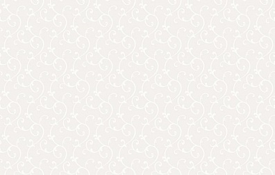 Milassa Swan SW 5, 002