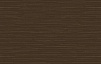 Loymina Amazonia Ins9, 010