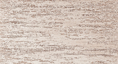 Antica Signoria Elite Travertino