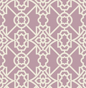 Jaima Brown Charleston Home JB50509