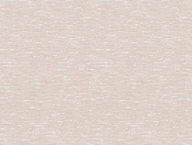 Trendsetter Akira AK1303