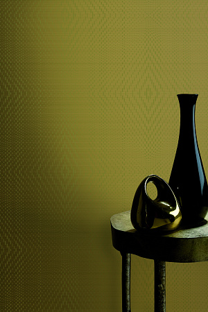 Trendsetter Vasarely VA1502