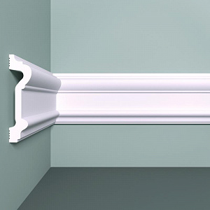  Молдинг М1 90-23