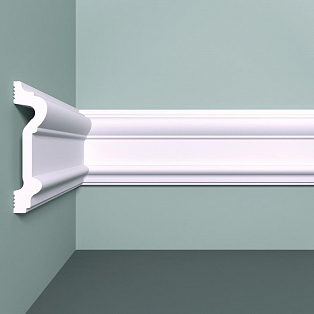  Молдинг М1 90-23