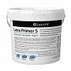 Lanors Latex Primer S 4 кг