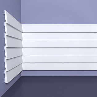 Стеновая панель СП 05/2.6