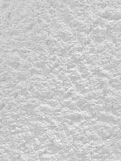 Гибкий камень Decaro WallPanels Flex Stone D1005 Lunar Surface