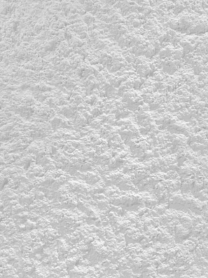 Гибкий камень Decaro WallPanels Flex Stone D1005 Lunar Surface