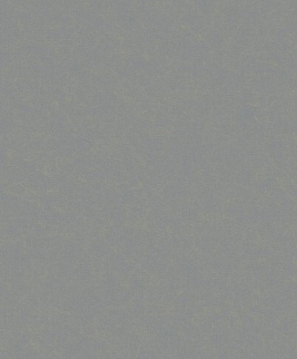 Trendsetter Walter WA2802