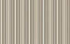 Loymina Classic vol.II V4, 010