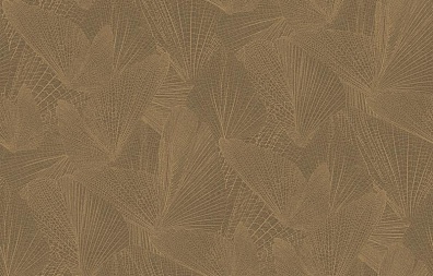 Loymina Amazonia Ins6, 004