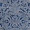 Mindthegap The Wallpaper Compendium 2020 WP20508
