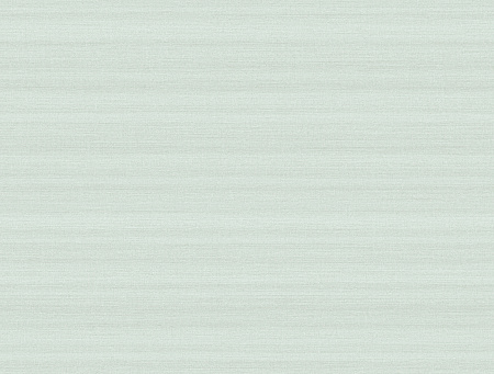 Trendsetter Akira AK2304