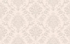 Loymina Classic vol.II V7, 002/1