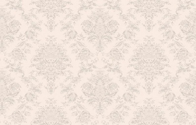 Loymina Classic vol.II V7, 002/1
